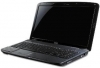 Ноутбук Acer AS5738G-663G50Mi (LX.PEX0C.034)